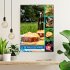 Leberkässemmel - Bayerischer Kalender... - Bild 2
