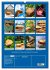 Leberkässemmel - Bayerischer Kalender... - Bild 6