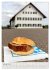 Leberkässemmel - Bayerischer Kalender... - Bild 7