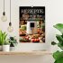 REZEPTE - Kochen in der... - Bild 2