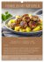 REZEPTE - Kochen in der... - Bild 12