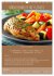 REZEPTE - Kochen in der... - Bild 13