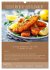 REZEPTE - Kochen in der... - Bild 14