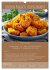 REZEPTE - Kochen in der... - Bild 3