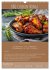 REZEPTE - Kochen in der... - Bild 4