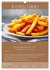 REZEPTE - Kochen in der... - Bild 5