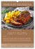REZEPTE - Kochen in der... - Bild 9