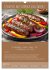 REZEPTE - Kochen in der... - Bild 10