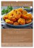 REZEPTE - Kochen in der... - Bild 2