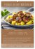 REZEPTE - Kochen in der... - Bild 11