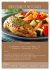 REZEPTE - Kochen in der... - Bild 12