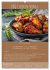 REZEPTE - Kochen in der... - Bild 3