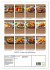 REZEPTE - Kochen in der... - Bild 5