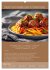 REZEPTE - Kochen in der... - Bild 6