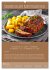 REZEPTE - Kochen in der... - Bild 8