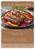REZEPTE - Kochen in der... - Bild 9