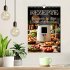 REZEPTE - Kochen in der... - Bild 2