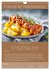 REZEPTE - Kochen in der... - Bild 11