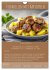 REZEPTE - Kochen in der... - Bild 12