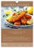 REZEPTE - Kochen in der... - Bild 14