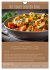 REZEPTE - Kochen in der... - Bild 15