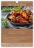 REZEPTE - Kochen in der... - Bild 4