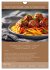 REZEPTE - Kochen in der... - Bild 7