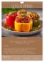 REZEPTE - Kochen in der... - Bild 8