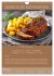 REZEPTE - Kochen in der... - Bild 9