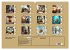 Fotogalerie Fotogalerie