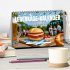 Leberkäse-Kalender - Die... - Bild 2