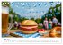 Leberkäse-Kalender - Die... - Bild 11