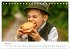 Leberkäse-Kalender - Die... - Bild 12