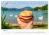 Leberkäse-Kalender - Die... - Bild 13