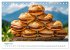 Leberkäse-Kalender - Die... - Bild 14