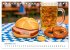 Leberkäse-Kalender - Die... - Bild 15