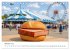 Leberkäse-Kalender - Die... - Bild 3