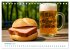 Leberkäse-Kalender - Die... - Bild 4