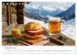 Leberkäse-Kalender - Die... - Bild 5