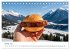 Leberkäse-Kalender - Die... - Bild 7