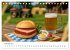 Leberkäse-Kalender - Die... - Bild 8