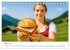 Leberkäse-Kalender - Die... - Bild 9