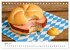 Leberkäse-Kalender - Die... - Bild 10