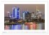 Frankfurt. Die Skyline bei Nacht... - Bild 13