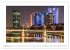 Frankfurt. Die Skyline bei Nacht... - Bild 14