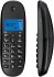 Motorola C1001CB+ schwarz - Bild 3
