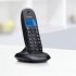 Motorola C1001CB+ schwarz - Bild 4
