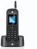 Motorola O201 schwarz - Bild 2