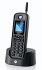 Motorola O201 schwarz - Bild 3