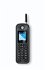 Motorola O201 schwarz - Bild 4